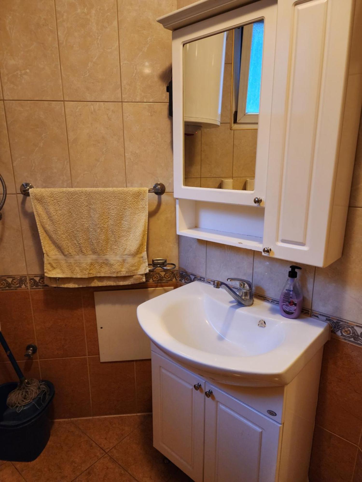 City Park Apartments Pristina Rom bilde